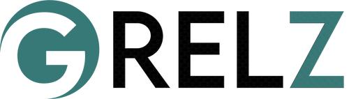 Grelz.com